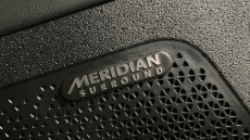 Kia EV6 236kW GT Line S 77.4kWh 5dr AWD Auto Electric Estate